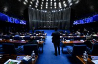 Campanhas por saúde mental e Distrofia de Duchenne vão a Plenário na quinta