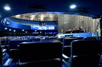 Senado vota atendimento telefônico diferenciado a pessoas com deficiência