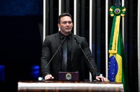 Styvenson quer agilidade e transparência na lista de cirurgias eletivas