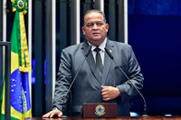 Eduardo cobra do governo uma agenda legislativa de interesse do país