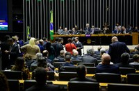 Reforma tributária é o foco da agenda da indústria apresentada ao Congresso