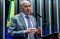 Senado aprova a criação da Semana da Educação Olímpica e Paralímpica