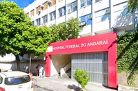 Senado votará prorrogação de contratos de profissionais da saúde no RJ