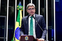 Aprovado projeto que criminaliza adulteração de chassi de reboques