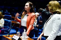 Escola poderá usar verbas de manutenção de ensino para feira de ciência