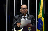 Kajuru sugere semana dedicada à saúde mental nas escolas