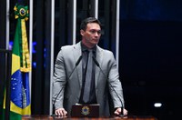 Styvenson critica o aumento do ICMS no RN