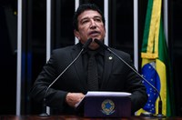 Malta defende redução da maioridade penal para crimes hediondos