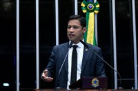 Para Rodrigo Cunha, pedido da Justiça comprova fraude nas eleições de AL