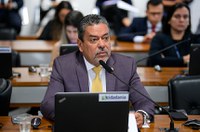 Brasil poderá ter Dia Nacional de Prevenção da Asfixia Perinatal