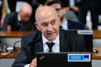 CE aprova atendimento integral a universitários com TDAH