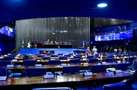 Senado fará sessão temática sobre adoção
