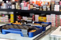 Atiradores devem manter o registro de todas as armas atualizado