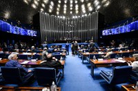 Senado vota projeto que beneficia pessoas com neurofibromatose