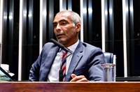 Aprovada Comenda Rei Pelé, que será concedida a atletas de destaque