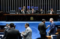 Aprovado título de Capital Nacional do Guabiju a município do Rio Grande do Sul