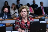 Comissão aprova roteiro turístico Caminhos da Neve