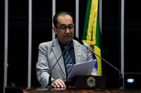 Kajuru avalia governo Lula e destaca desafios na área social e na economia