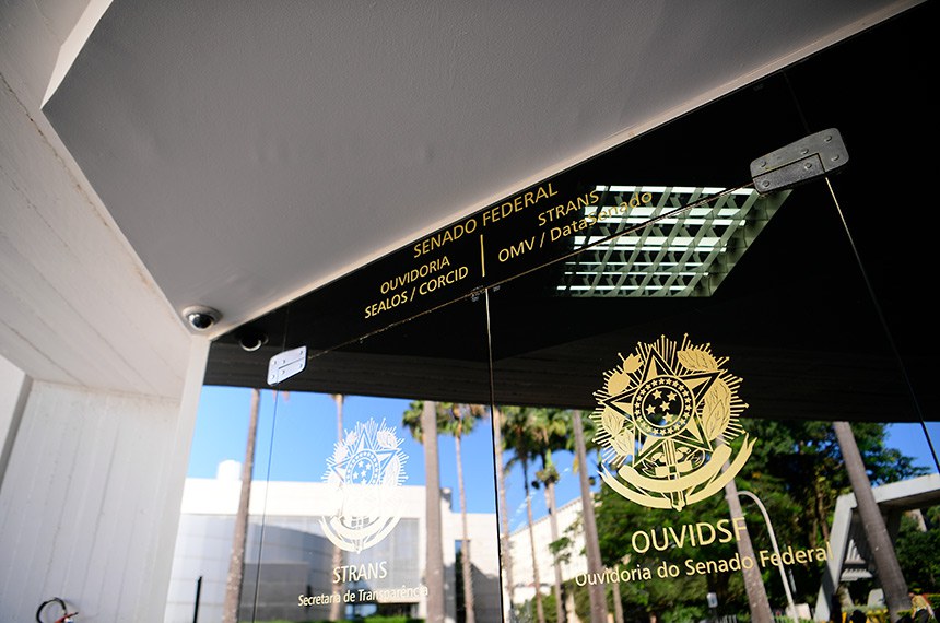 Local: Via N2 - Unidade de Apoio III - Gráfica.