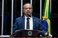 Rogério Marinho critica os 100 dias do governo Lula