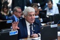 Título de heroína da pátria para Irmã Dulce vai a Plenário