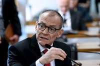 Avança expropriação de imóvel onde houver trabalho escravo