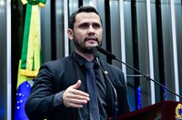 Cleitinho defende prisão após condenação em 2ª instância