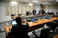 CTFC aprova pedidos de informação a MME, TSE, AGU, Anac e MPU