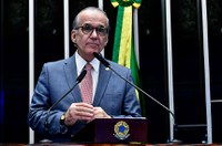 Dueire destaca nova Escola de Formação de Sargentos do Exército em PE