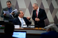 Inclusão de tipo sanguíneo e registro de doação de órgãos na CNH vai à Câmara