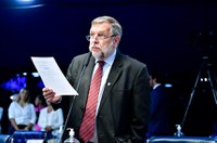 Projeto que reconhece sinuca e xadrez como esporte é retirado de pauta