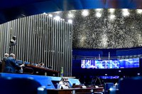 Volta à Câmara projeto que beneficia pessoas com neurofibromatose