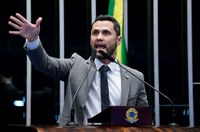 Cleitinho propõe uso do Exército para segurança das escolas