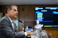 Proposta que permite comércio de plasma humano será debatida na CCJ