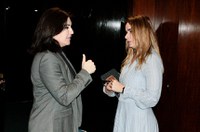 Primeira LDO do governo Lula chega ao Congresso com mínimo de R$ 1.389 para 2024