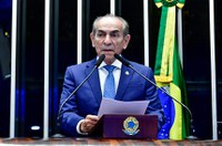 Prorrogação de desconto em imposto pago por multinacionais é promulgada