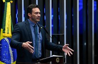 Para Styvenson, Lula é desonesto nas críticas que faz ao Banco Central