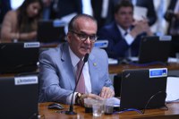 Comissão autoriza empréstimo de US$ 104 milhões para programa do Recife