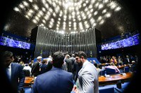 Aprovada criação de Dias Nacionais de Conscientização para duas doenças raras