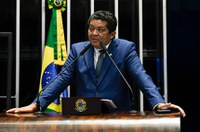 Beto Faro alerta para sucateamento do Incra no Pará