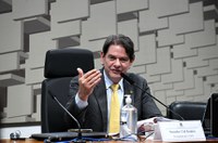 Comissão do Hidrogênio Verde aprova plano de trabalho para 2023