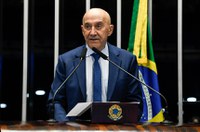 Confúcio Moura celebra Dia dos Povos Indígenas e defende demarcação de terras