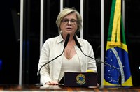 Para Buzetti, leis rigorosas não impediram avanço de feminicídios e outros crimes