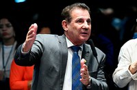 Senado autoriza criação de cargos no Tribunal Superior do Trabalho