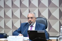 Centenário da Previdência Social será celebrado pelo Senado