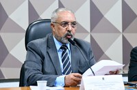 Audiência da CDH vai comemorar o Dia Mundial da Hemofilia