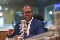 CDH ouve ministro dos Direitos Humanos na quinta-feira