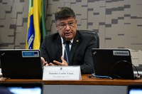 Projetos de outorga de radiodifusão comunitária estão na pauta da CCT