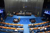 Aprovado US$ 1 bi do banco do BRICs para pequenas e microempresas