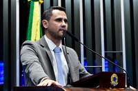 Cleitinho quer imposto a ser cobrado dos partidos